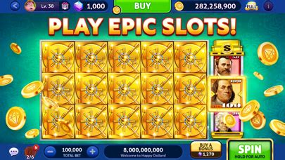 billionaire slots games free download|Cash Billionaire casino games on the App Store.